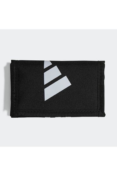 adidas Černá tréninková peněženka Essentials - Ht4750