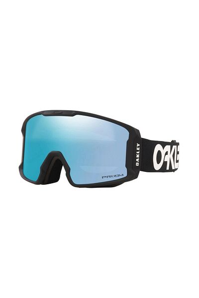 Oakley Line Miner Unisex Ski/Snowboard Goggles-0Oo 709333