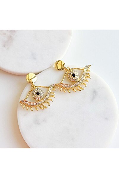 Venus Design حلق أظافر من الفولاذ