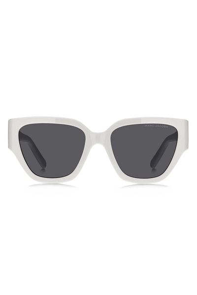 Marc Jacobs Marc 724/S Szjır 54 Model Women's Sunglasses