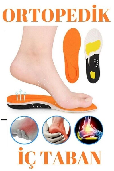ALTUNTAŞ Tam Ortopedik Babet Ayakkabı Anne Ayakkabı Günlük Ayakkabı Klasik Ayakkabı