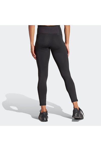 adidas Γυναικείο καλσόν Adizero E 1/1 L Ip3085