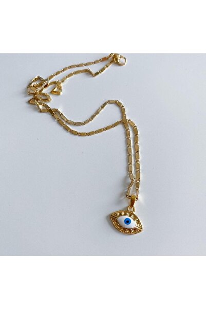 Venus Design Göz Kolye