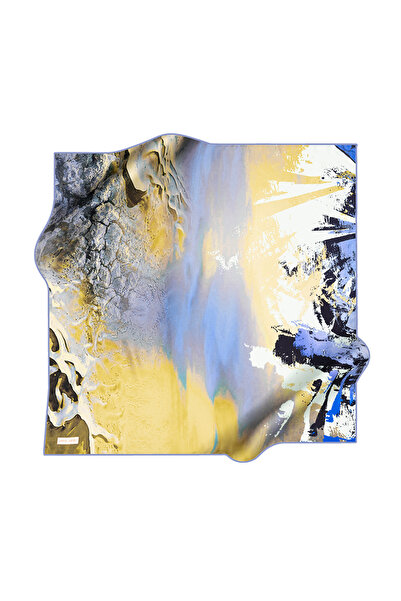 Pierre Cardin PC Crepe Satin - Potrivire confortabilă