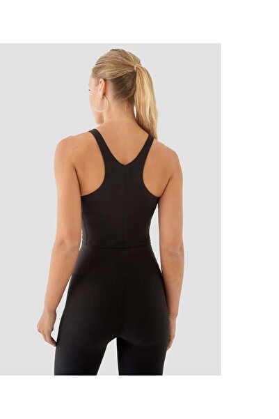 Markahit Superstacy SS3702 Модель жіночий спортивний бюстгальтер для важкої атлетики