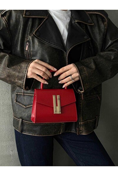 Çanta Trend Geantă de mână și umăr pentru femei