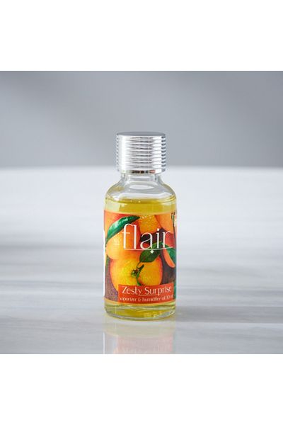 Home Box Flair Zesty Surprise Aroma Oil 30 ml