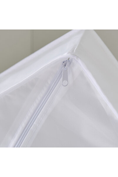 Home Box Novel Storage Box with Compartment 20x34x10 cm