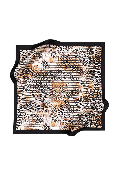 Pierre Cardin PC Crepe Satin - Potrivire confortabilă