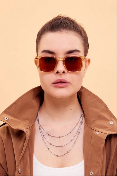 LUPİX WOMEN'S MEN'S SUNGLASSES