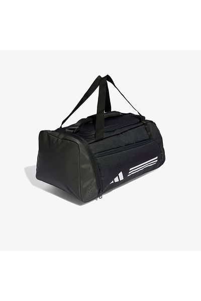 adidas Taška Essentials se 3 proužky – malá velikost