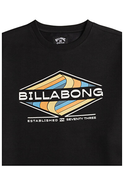 BİLLABONG RIPTIDE CR