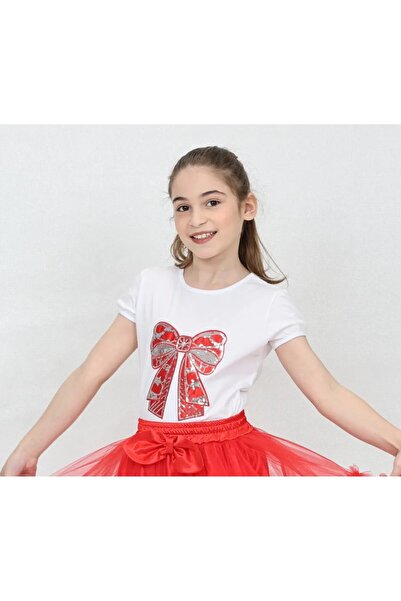 nacar çarşı ΚΟΡΙΤΣΙΣΤΙΚΟ ΚΟΝΤΟΜΑΝΙΚΟ ΜΠΛΟΥΖΑΚΙ ΜΕ ΣΧΕΔΙΟ ΦΙΟΓΚΟΥ ΚΑΙ ΕΜΠΡΙΜΕ ...