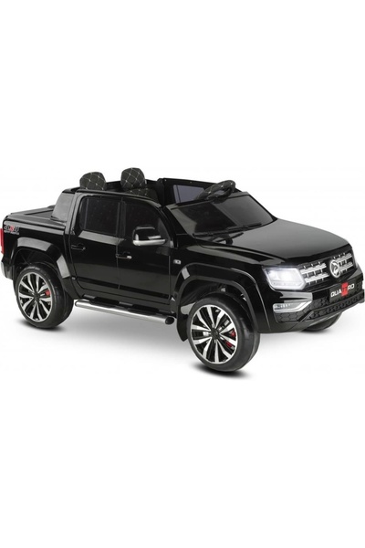 BabyHope Quattro 4x4 Akülü Araba 24v 441