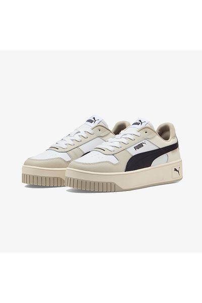 Puma Tenisky Carina Street