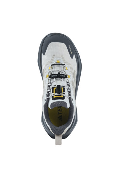 adidas Dámské béžové outdoorové boty Terrex Trailmaker 2.0 Gore-Tex (IH5014)