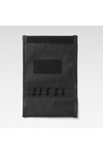 Choice 1 غطاء حماية لأسطوانة غاز التخييم في الهواء الطلق، غطاء أسطوانة وقود ت...