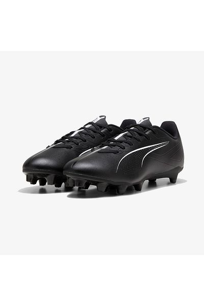 Puma 10768902   Ultra 5 Play FG/AG - Men's Football Boots