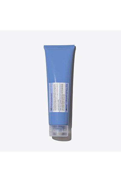 Davines New Water Tan Maximizer 150 ml