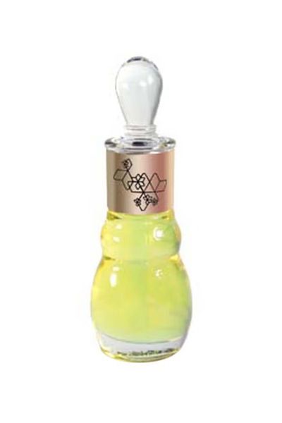 Ajmal Ajmal Musk Fragrance Oil 6ml