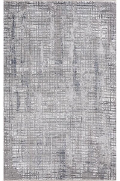 Merinos Halı Therapy 19117 030 Serisi Akrilik Salon Oturma Yatak Odası Halısı