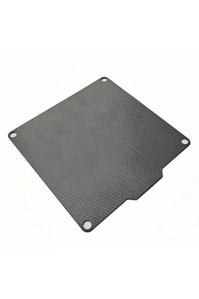 Choice Platform for Easythreed 3D Printer X1 K1 K7 K9 K2PLUS X2PLUS