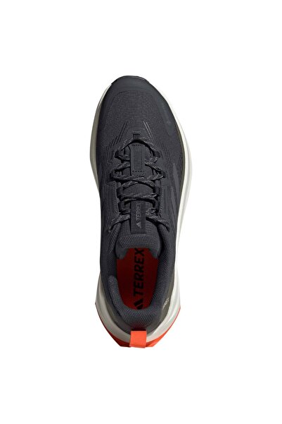 adidas Terrex Trailmaker 2.0 Gore-tex Erkek Gri Outdoor Ayakkabı (IE5148)