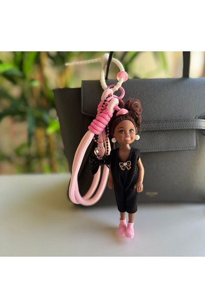 Venus Design Příslušenství k tašce Hope Baby Bag