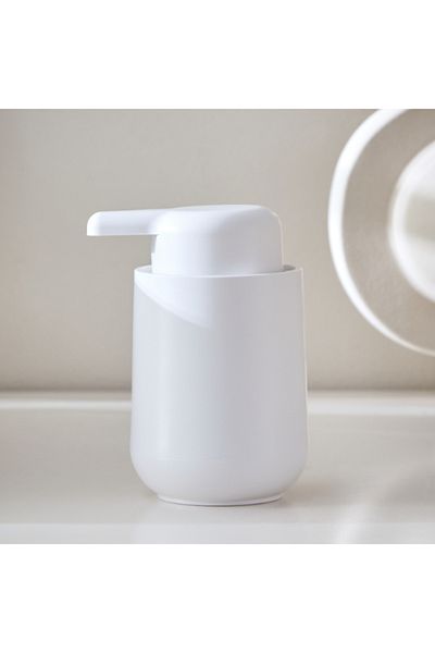 Home Box Lago Soap Dispenser