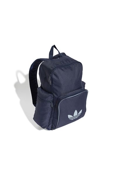 adidas Πολύχρωμο σακίδιο πλάτης Adicolor