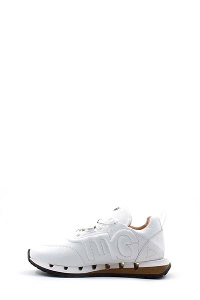 FAST STEP Pantofi casual de damă din piele naturală - 167ZA40046-3