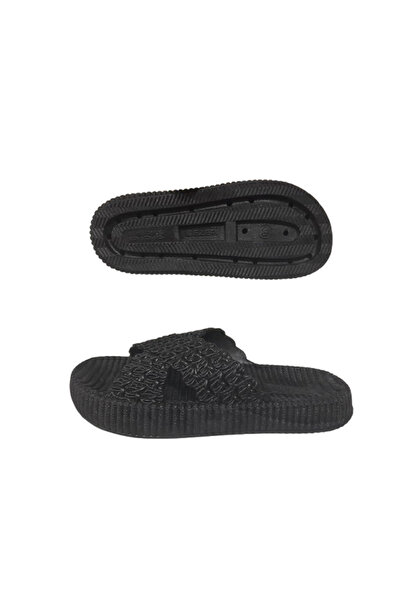 GEZER Нековзне підошва Щоденні садові та пляжні капці