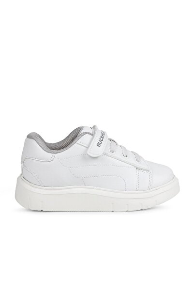 BUCKHEAD Buchead Buck4420-000 Amy Çocuk Spor Ayakkabı