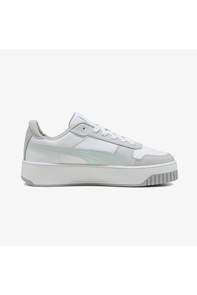 Puma Carina Street Sneaker