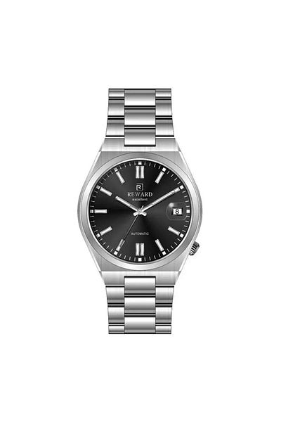 Reward Excellent Rwa- 144311   Automatic Men's Wristwatch