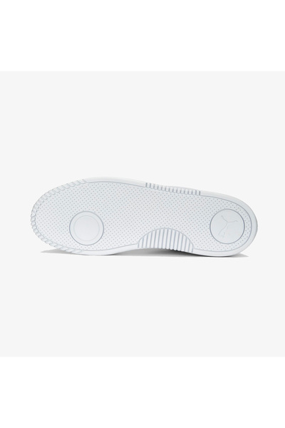Puma Club 5v5 Sneaker