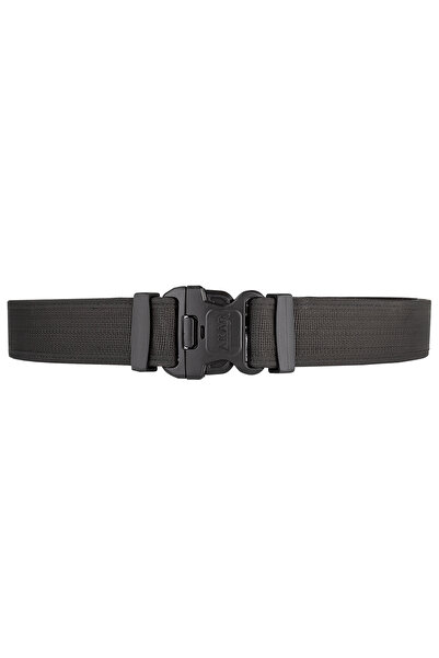 Akar A 7218 Polimer Destekli Dokuma Palaska