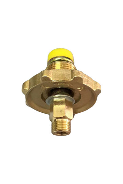 Choice موصل محول موقد خارجي كوري إلى خزان غاز البترول المسال رأس تحويل فرن ال...