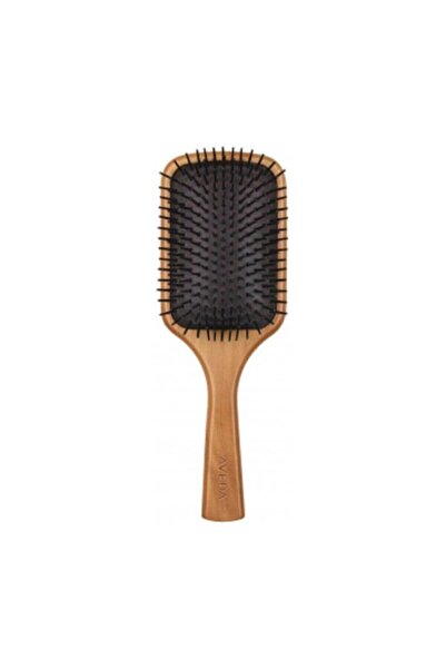 Aveda Wooden Paddle Brush Saç Fırçası 018084507216