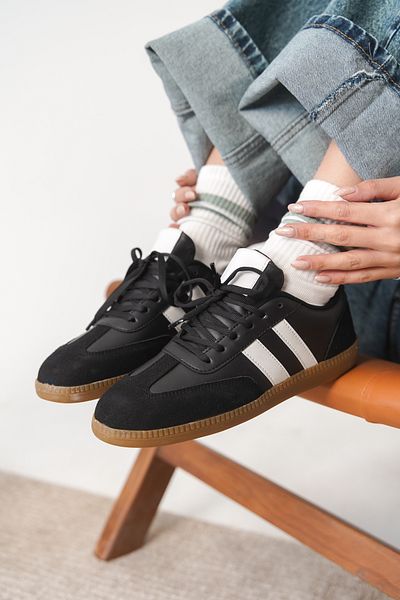 Daxtors Guaranteed Agnus Daily Orthopedic Women's Sneaker Sports Shoes