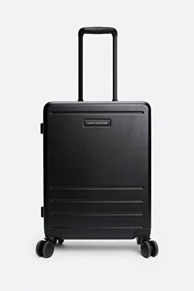 Tommy Hilfiger TH CABIN SIZE SUITCASE