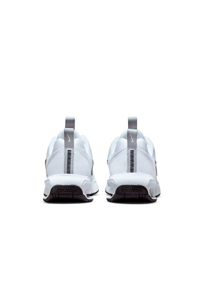 Nike Air Max Intrlk Lite (GS) Unisex Sneaker Ayakkabı