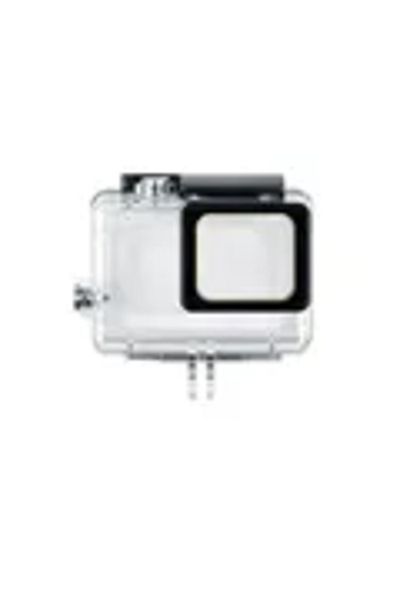 HONGDAK Only One Action Camera Accessories For Gopro Hero 10 11 12waterproof Case For Go Pro 9 Underwater Di