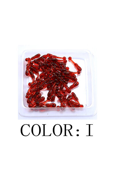 Choice 2 سم 50 قطعة 0.012 جرام I طُعم سوبر كونتيننتال الناعم طُعم أبيض جديد 2...