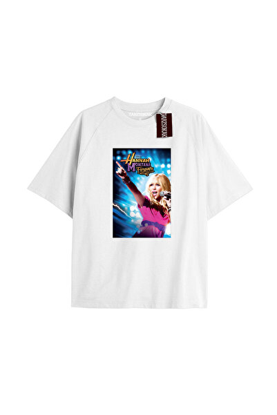 TIMESWASTINGIRL Y2k هانا مونتانا كود HM34