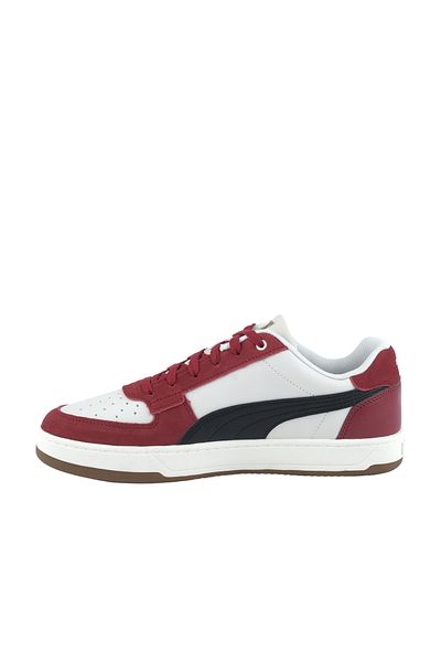 Puma Caven 2.0 Greenside tornacipő