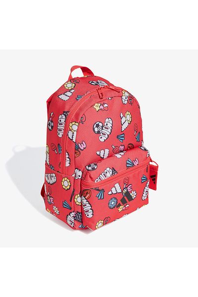 adidas Fun Kids Backpack