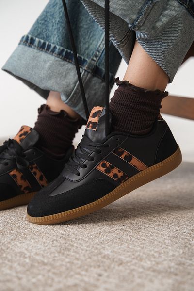 Daxtors Guaranteed Agnus Daily Orthopedic Women's Sneaker Sports Shoes