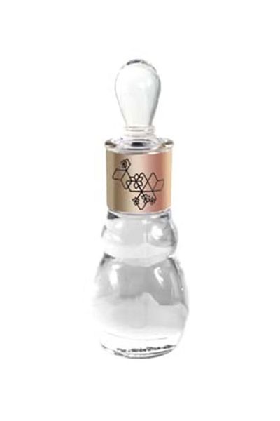 Ajmal Ajmal Musk French Perfume Oil 6ml