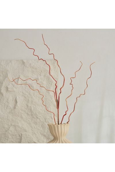 Home Box Liara Twig Spray 109 cm